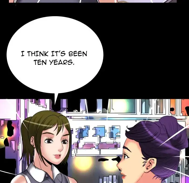 My Wife’s Partner page 59
