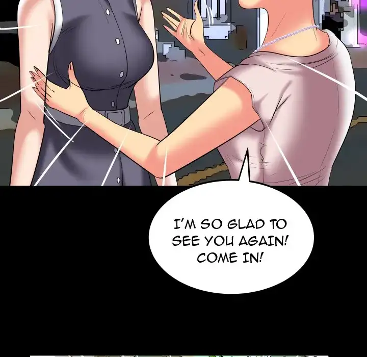 My Wife’s Partner page 60
