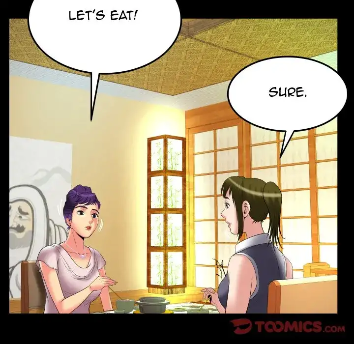 My Wife’s Partner page 62