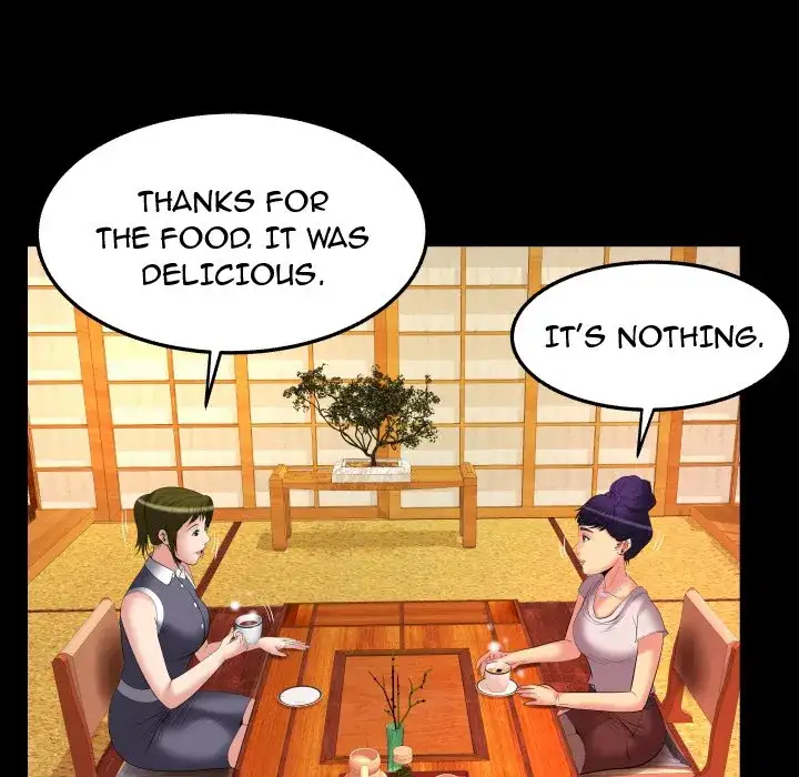 My Wife’s Partner page 64
