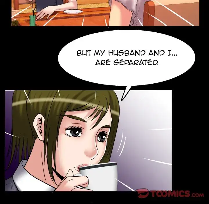 My Wife’s Partner page 66