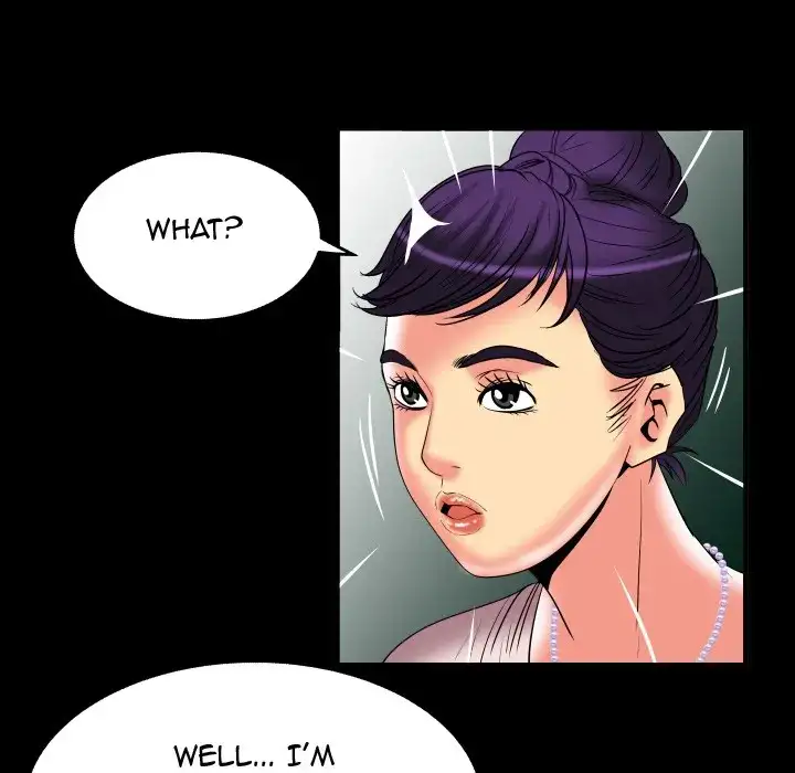My Wife’s Partner page 67