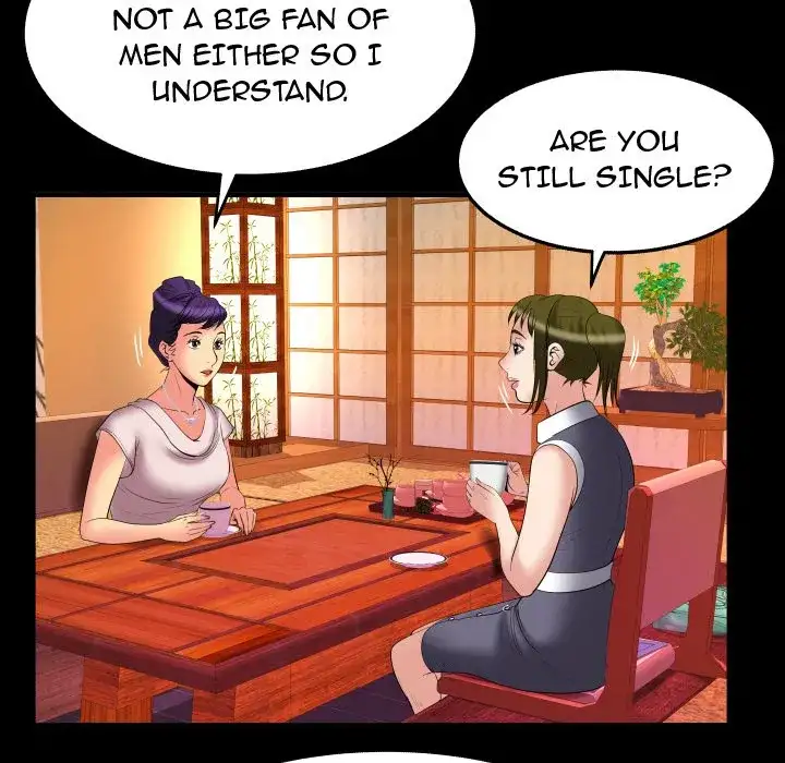 My Wife’s Partner page 68