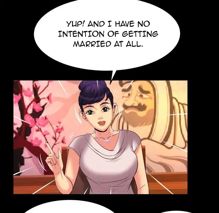 My Wife’s Partner page 69