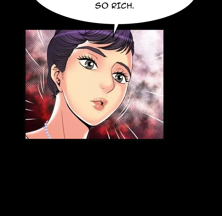 My Wife’s Partner page 71