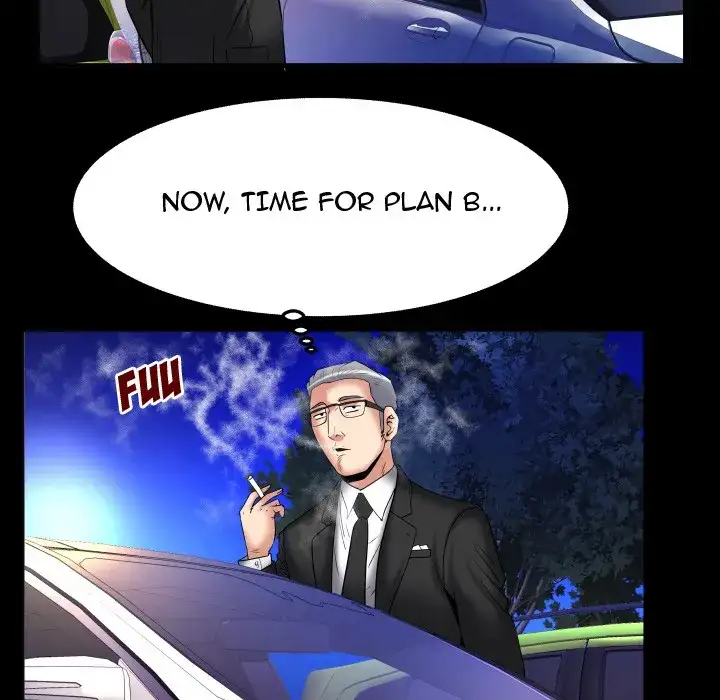 My Wife’s Partner page 73