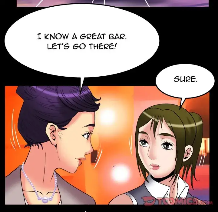 My Wife’s Partner page 78