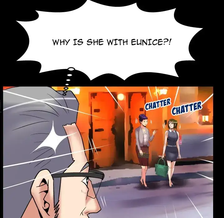 My Wife’s Partner page 79