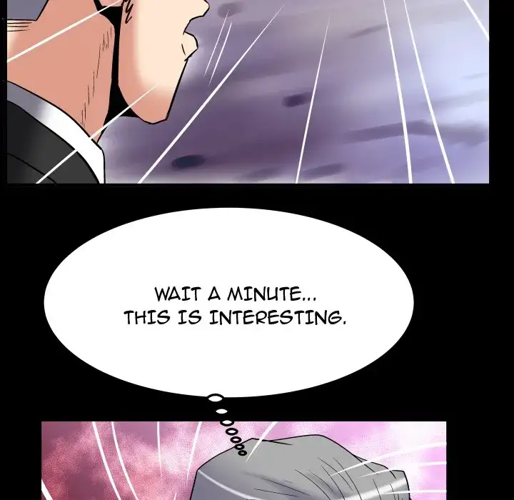 My Wife’s Partner page 80