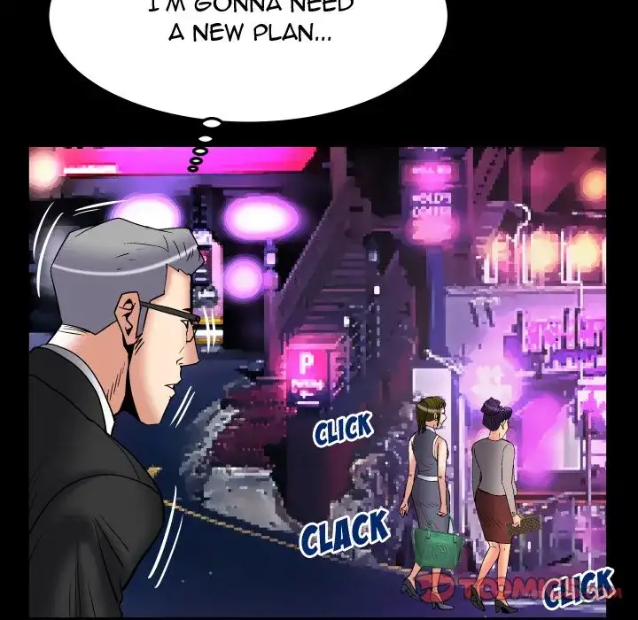 My Wife’s Partner page 82