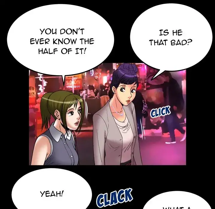 My Wife’s Partner page 83
