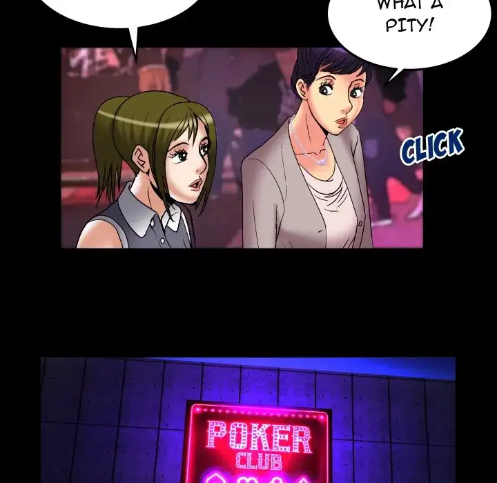 My Wife’s Partner page 84