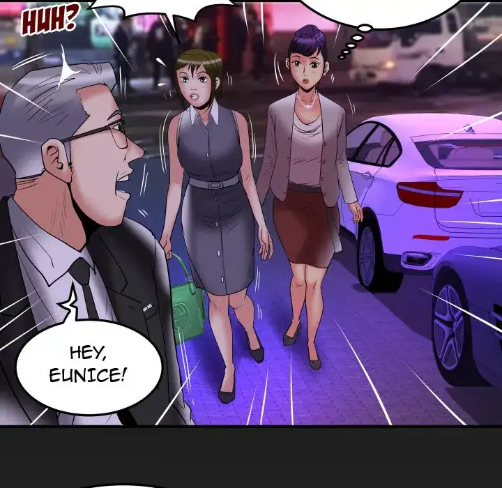 My Wife’s Partner page 87