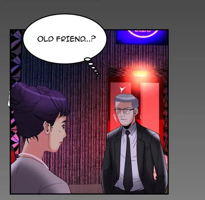 My Wife’s Partner page 89