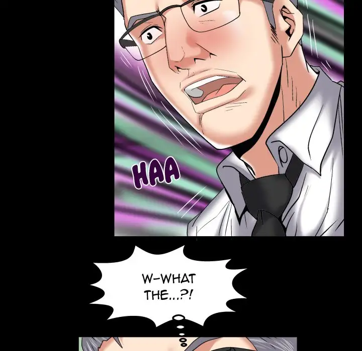 My Wife’s Partner page 28
