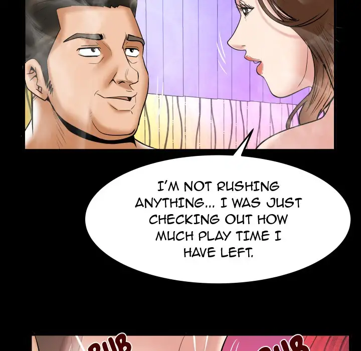 My Wife’s Partner page 59