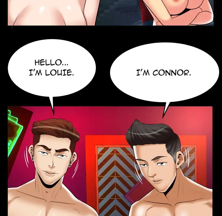 My Wife’s Partner page 65