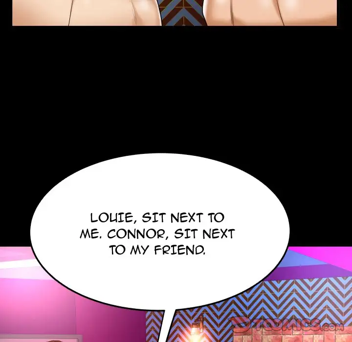 My Wife’s Partner page 66