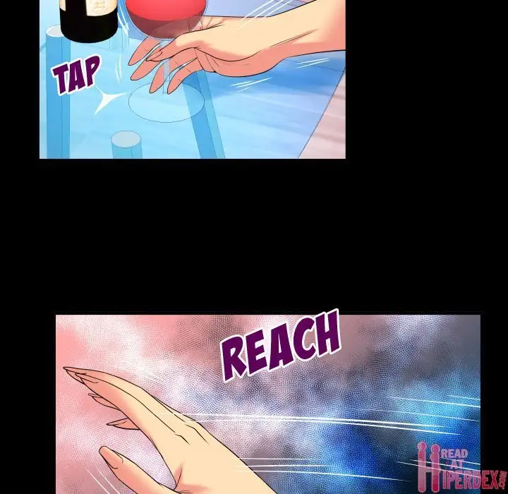 My Wife’s Partner page 42