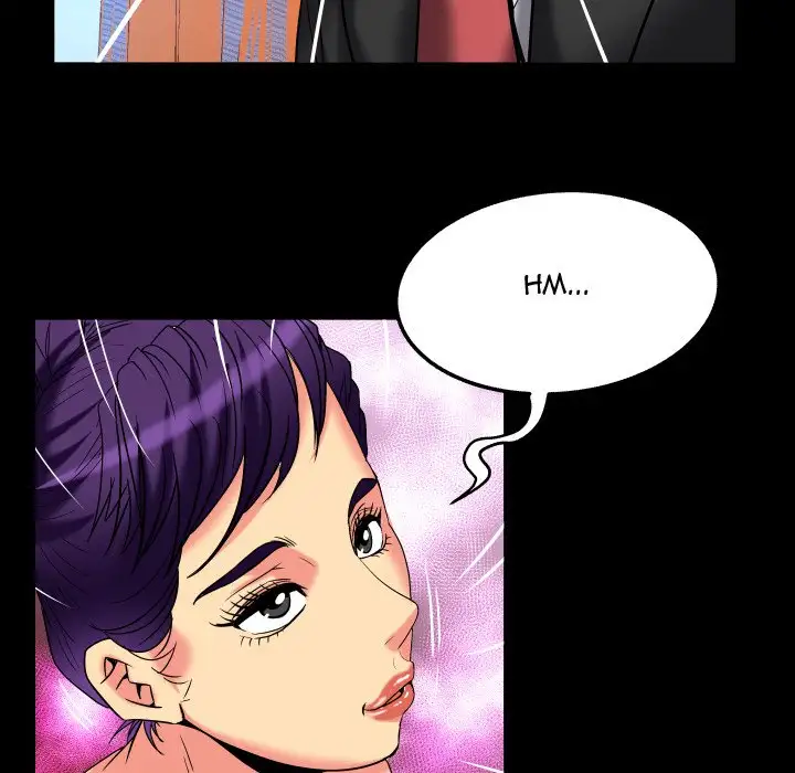 My Wife’s Partner page 48