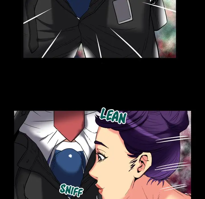 My Wife’s Partner page 51