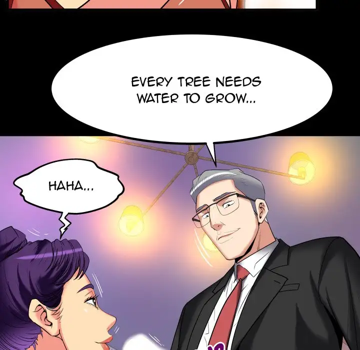 My Wife’s Partner page 59