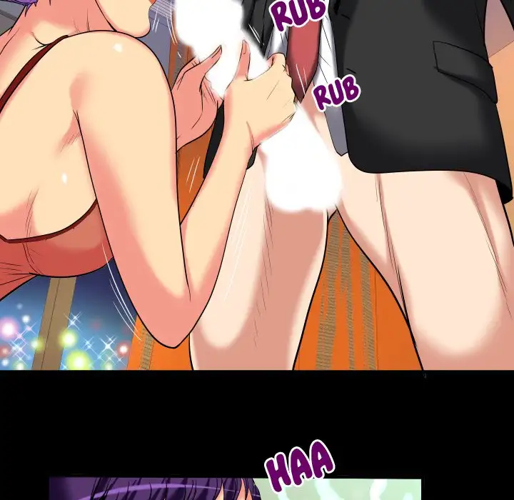 My Wife’s Partner page 60