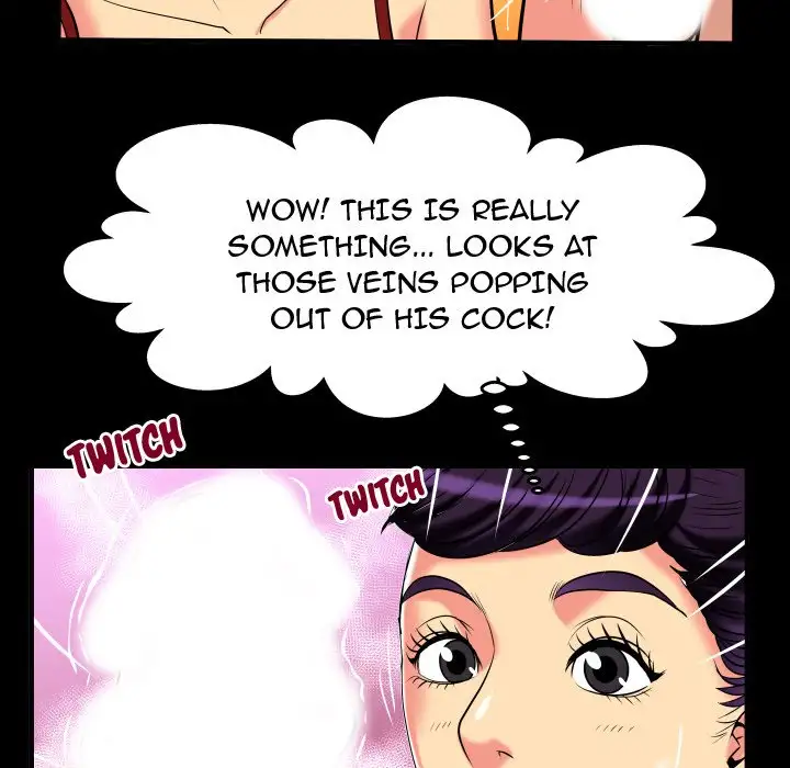 My Wife’s Partner page 64
