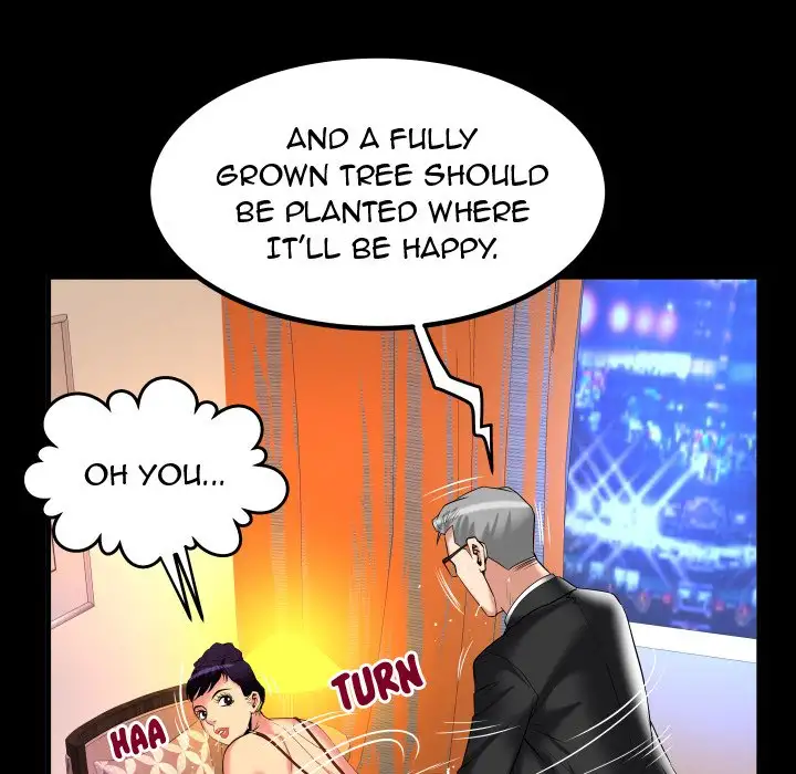 My Wife’s Partner page 67