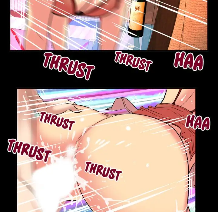 My Wife’s Partner page 73