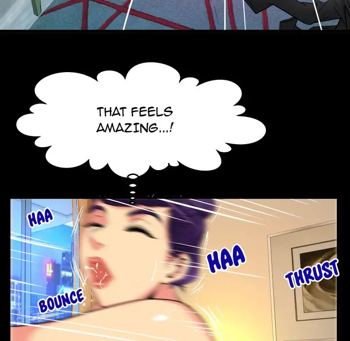 My Wife’s Partner page 76