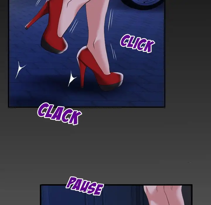 My Wife’s Partner page 96