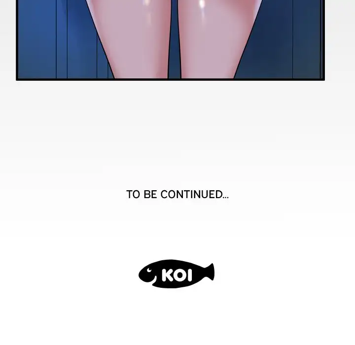 My Wife’s Partner page 100