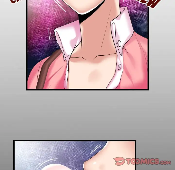 My Wife’s Partner page 10