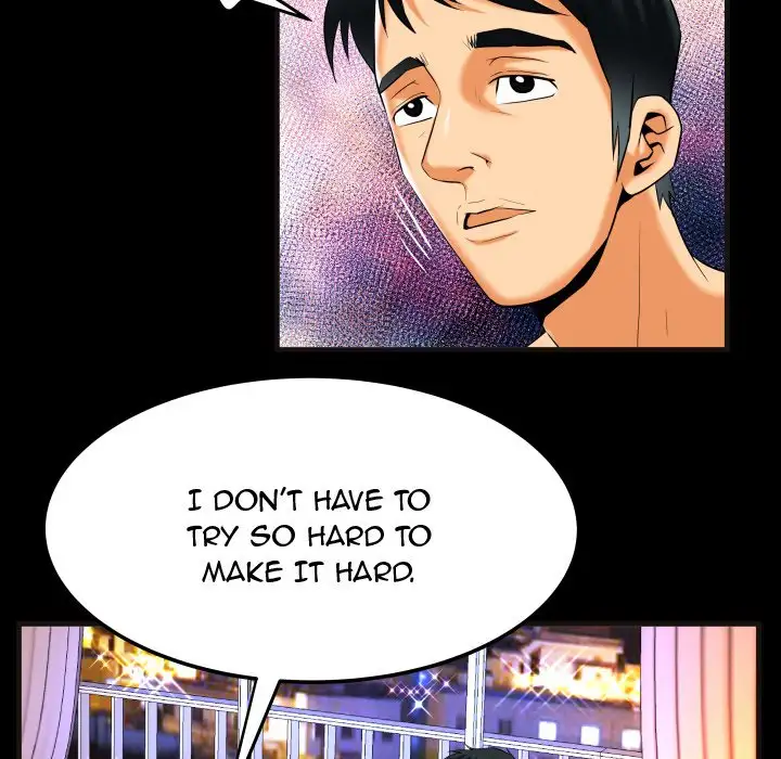My Wife’s Partner page 49