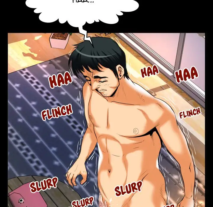 My Wife’s Partner page 61