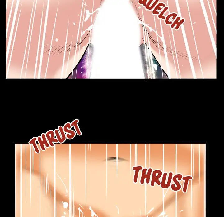 My Wife’s Partner page 81