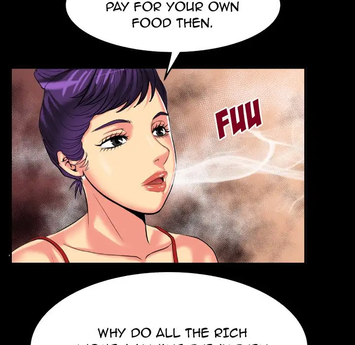 My Wife’s Partner page 23