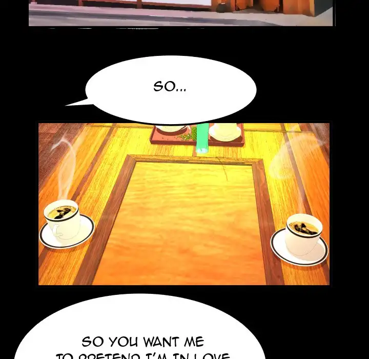 My Wife’s Partner page 33