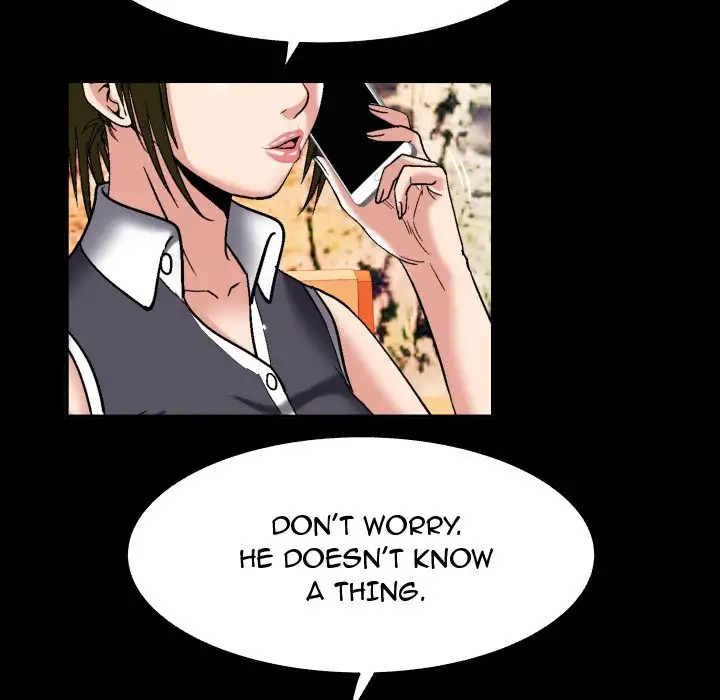 My Wife’s Partner page 51