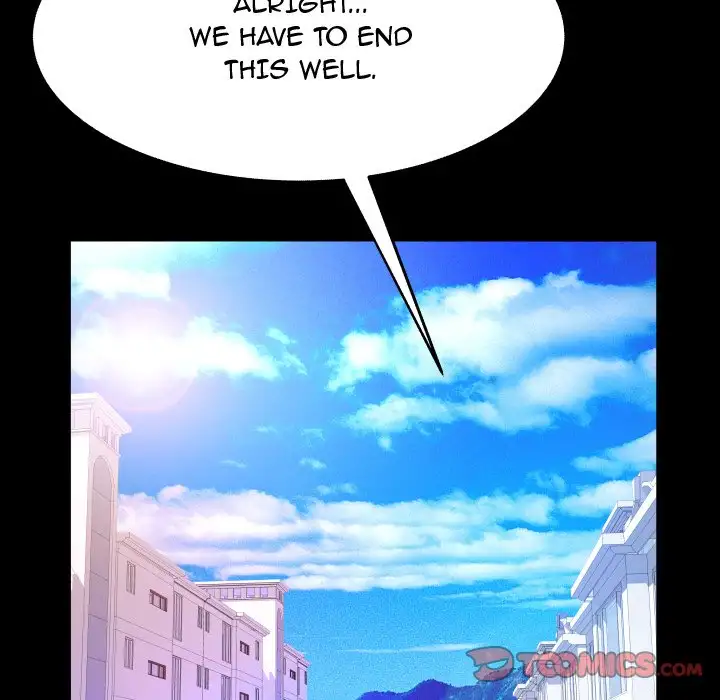 My Wife’s Partner page 53
