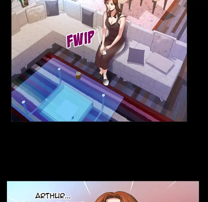 My Wife’s Partner page 55