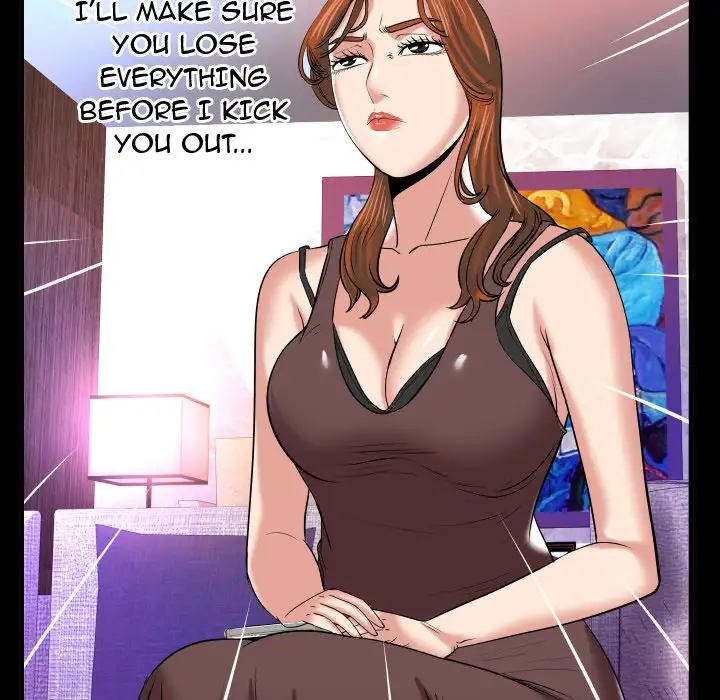 My Wife’s Partner page 56
