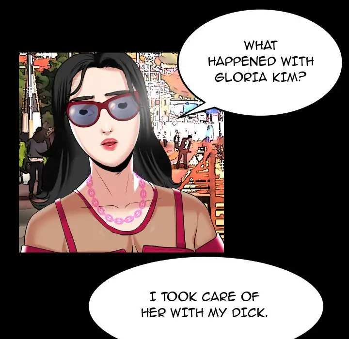 My Wife’s Partner page 62