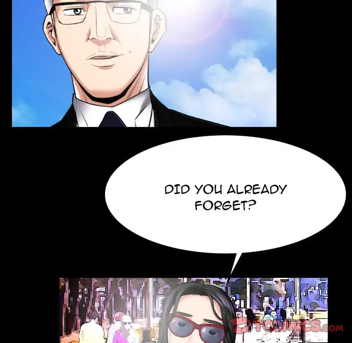 My Wife’s Partner page 65
