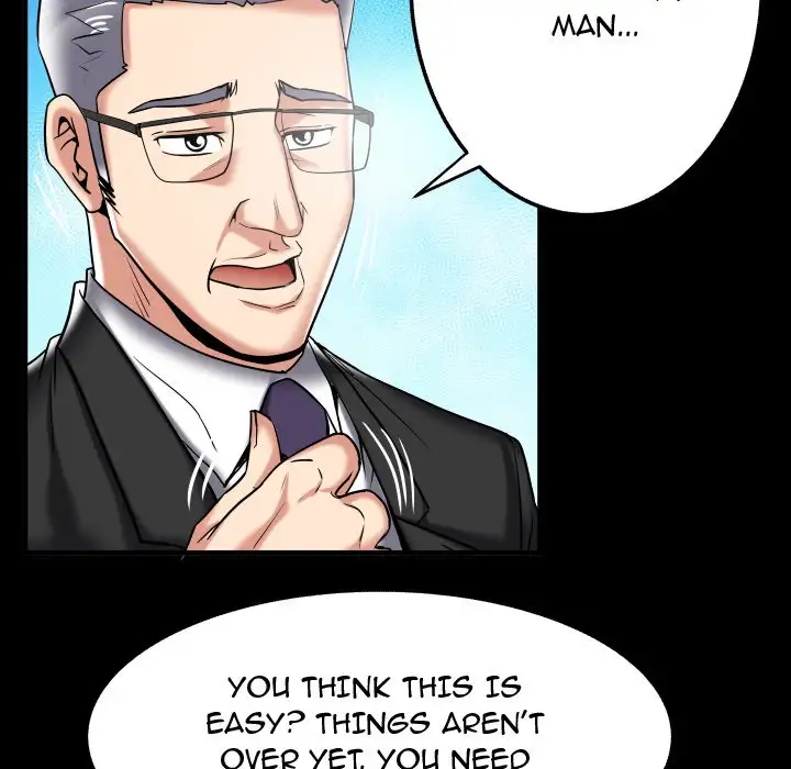 My Wife’s Partner page 67