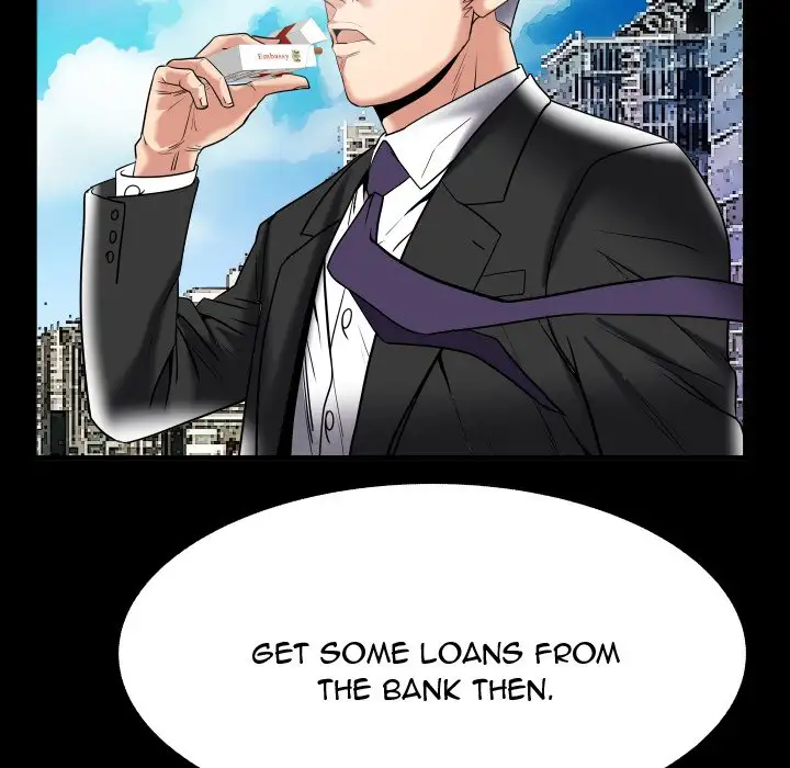 My Wife’s Partner page 70