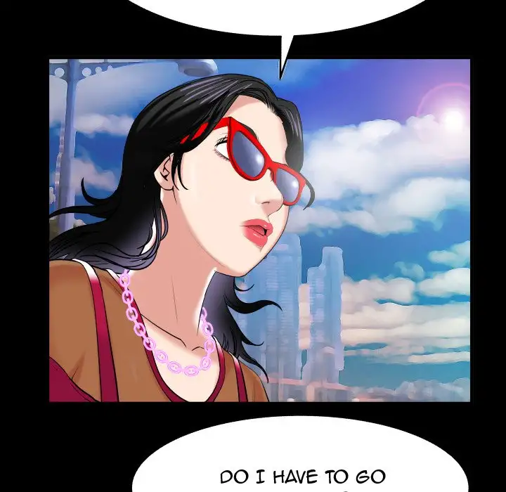 My Wife’s Partner page 71