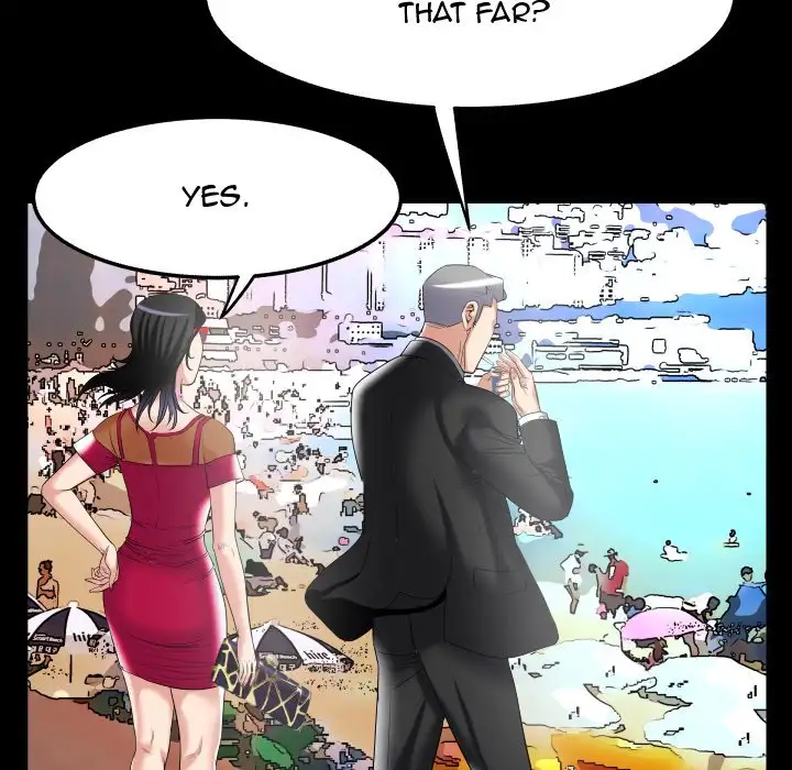 My Wife’s Partner page 72
