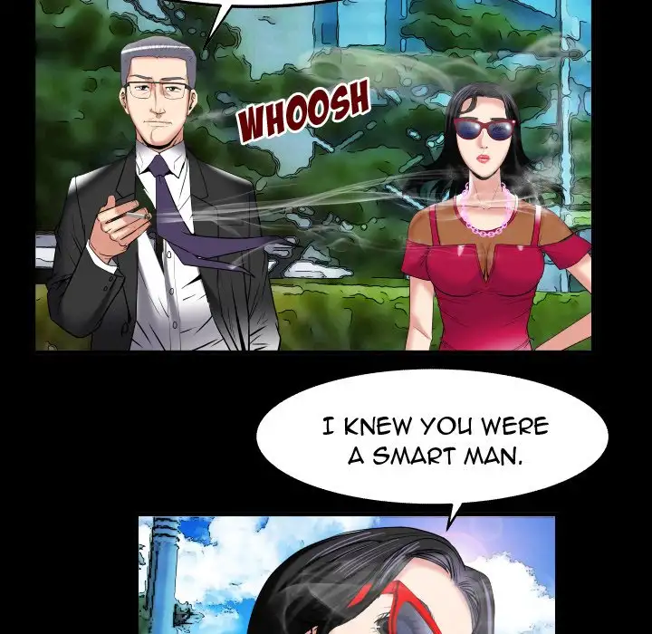 My Wife’s Partner page 78